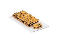 Trupininis MOČIUTĖS pyragas, 1 kg