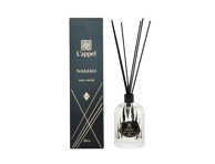 Namų kvapas su lazdelėmis LAPPEL NAMAH, 1 vnt.