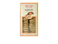 Makaronai DALLA COSTA su grybais, 250 g