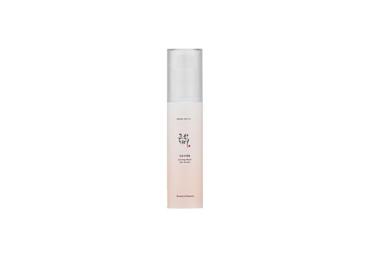 Apsauginis serumas nuo saulės BEAUTY OF JOSEON Ginseng Sun Serum, 50 ml