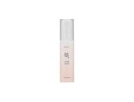 Apsauginis serumas nuo saulės BEAUTY OF JOSEON Ginseng Sun Serum, 50 ml