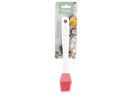 Silikoninis teptukas UNIWELL