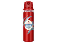 Purškiamas dezodorantas OLD SPICE Deep Sea, 150ml