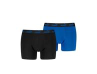 Vyriškos boksikės, PUMA, 2vnt., dydis: L