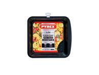 Kepimo forma PYREX Glide, 2,1 l, 24 x 24 cm