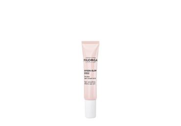 Paakių kremas FILORGA OXYGEN-GLOW, 15 ml