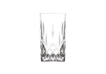 Stikliukai ILAJA Empire 100ml, 6vnt - 2