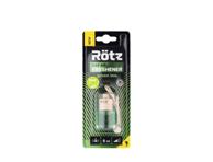 Automobilių oro gaiviklis ROTZ GREEN TEA, 1 vnt.
