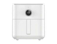 Karšto oro gruzdintuvė XIAOMI, 6,5 l 7358EU