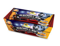 Rinkinys NACHO N’DIP MOVIE TIME, 175 g
