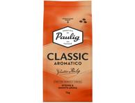 Kavos pupelės PAULIG CLASSIC AROMATICO, 1 kg