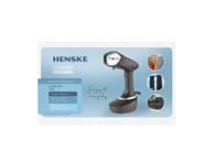 Garinis lygintuvas HENSKE