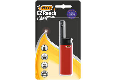 Universalus degiklis BIC J38, lizdinė pakuotė