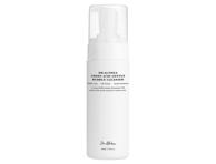 Putojantis veido prausiklis DR. ALTHEA Amino Acid Gentle Bubble Cleanser, 140 ml
