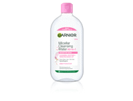 Micelinis vanduo GARNIER SKIN ACTIVE;700ml