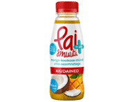 Glotnutis mangų ir kokosų PAI, 250 ml