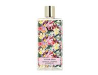 VG Sensational dušo želė Sensual Jasmine, 350 ml