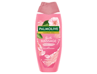 PALMOLIVE dušo želė  Thermal SPA Gentle Massage, 500ml