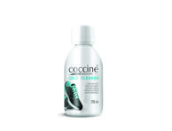 Sportinių batų baltų padų valiklis COCCINE, 125 ml