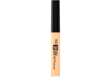Maskuojamasis pieštukas MAYBELLINE FIT ME, 1 vnt.