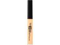 Maskuojamasis pieštukas MAYBELLINE FIT ME, 1 vnt.