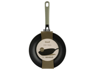 Keptuvė UNIWELL, 24 cm