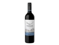 Raudonasis sausas vynas TRAPICHE MALBEC, 750 ml
