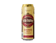 VOLFO ENGELMAN TAMSUSIS BOHEMIJOS alus, 568 ml