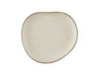Lėkštė AURORA Sesam, 15 cm