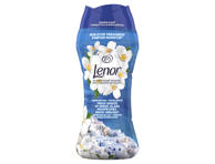 Kvapniosios granulės LENOR Fresh Breeze, 16 skalb., 195g