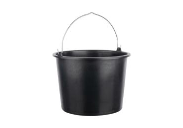 Plastikinis kibiras, 20 l, 1 vnt.\t