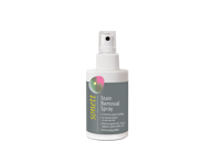 Dėmių valiklis SONETT, 100ml