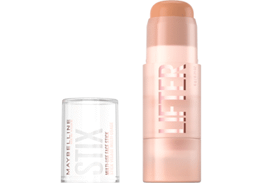 Maybelline New York Lifter Stix kreminė kontūravimo priemonė, 30 - 2