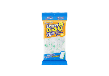 Kempinė - trintukas DADDY ESSENTIALS