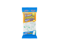 Kempinė - trintukas DADDY ESSENTIALS