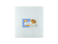 Plastikinė daiktadėžė HOME EXPERT, 34.5x31.5x2.8 cm