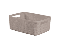Plastikinė dėžė CURVER, 5 l