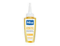 MIXA, NIACINAMIDE BRIGHT aliejus su omega 6 ir 9, 100ml. 