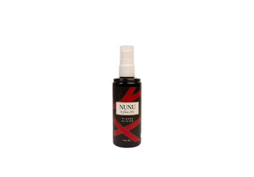 Green Feel's plaukų aliejus NUNU by Simona Nainė 100ml