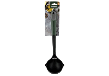 Samtis UNIWELL