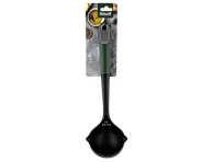 Samtis UNIWELL