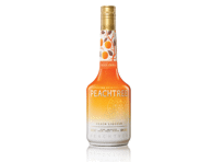 Likeris PEACHTREE, 700 ml
