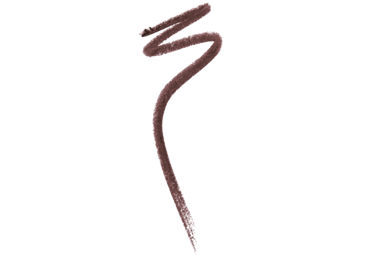 Akių kontūro plunksnelė MAYBELLINE TATTOO LINER 911, 1 vnt. - 2