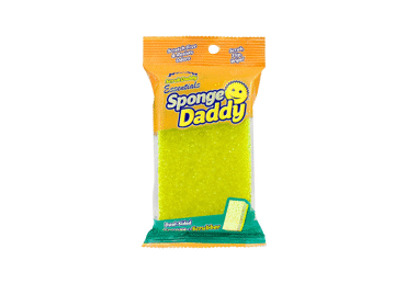 Kempinėlė DADDY ESSENTIALS