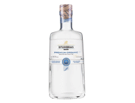 Degtinė STUMBRAS PREMIUM ORGANIC, 700 ml