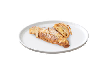 Sluoksniuota bandelė MIGDOLINIS SKANĖSTAS, 100 g