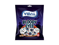 Guminukai BLOODY EYES VIDAL, 90 g
