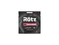 Oro gaiviklis ROTZ SWEET MIRAGE