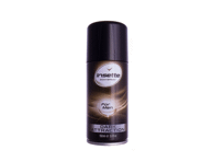 Vyriškas purškiamasis dezodorantas INSETTE DARK, 150 ml