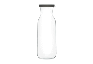 Grafinas ILAJA Aspen 1,2 l - 2